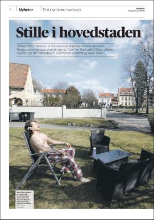 aftenposten_morgen-20200410_000_00_00_008.pdf
