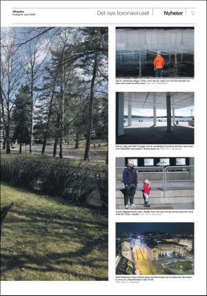 aftenposten_morgen-20200410_000_00_00_009.pdf