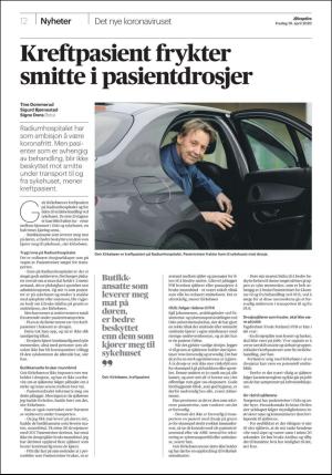 aftenposten_morgen-20200410_000_00_00_012.pdf
