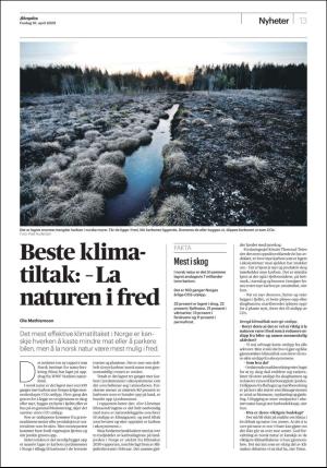 aftenposten_morgen-20200410_000_00_00_013.pdf