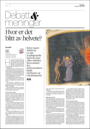 aftenposten_morgen-20200410_000_00_00_014.pdf