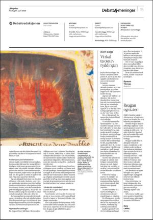 aftenposten_morgen-20200410_000_00_00_015.pdf
