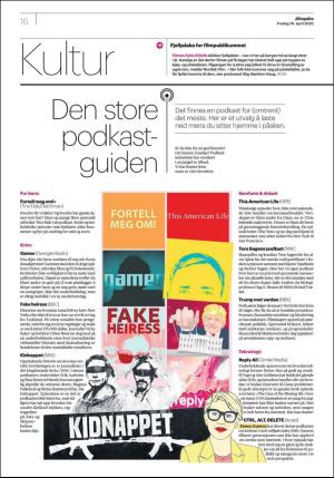 aftenposten_morgen-20200410_000_00_00_016.pdf