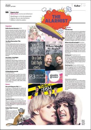 aftenposten_morgen-20200410_000_00_00_017.pdf