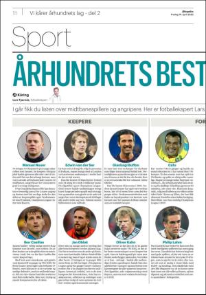 aftenposten_morgen-20200410_000_00_00_018.pdf