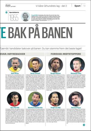 aftenposten_morgen-20200410_000_00_00_019.pdf