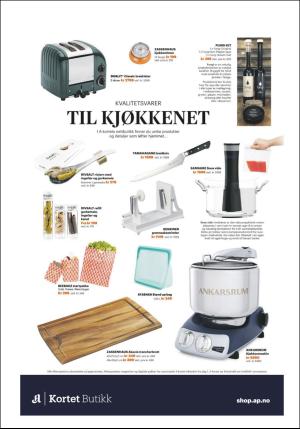aftenposten_morgen-20200410_000_00_00_021.pdf