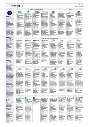 aftenposten_morgen-20200410_000_00_00_022.pdf