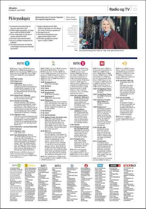 aftenposten_morgen-20200410_000_00_00_023.pdf
