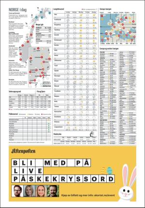aftenposten_morgen-20200410_000_00_00_024.pdf