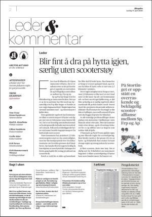aftenposten_morgen-20200411_000_00_00_002.pdf