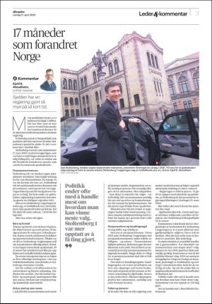 aftenposten_morgen-20200411_000_00_00_003.pdf