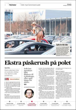 aftenposten_morgen-20200411_000_00_00_004.pdf