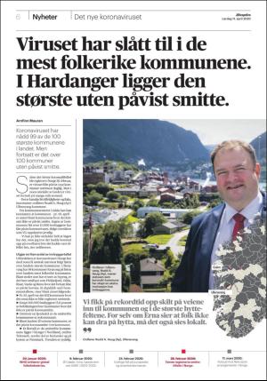 aftenposten_morgen-20200411_000_00_00_006.pdf