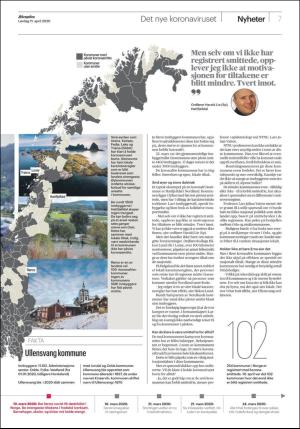 aftenposten_morgen-20200411_000_00_00_007.pdf