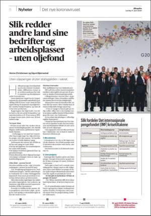 aftenposten_morgen-20200411_000_00_00_008.pdf