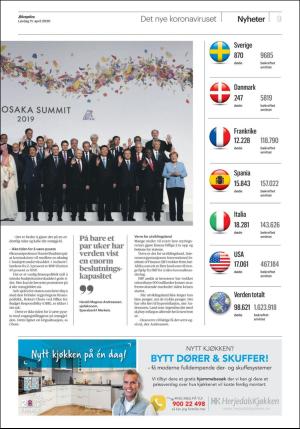 aftenposten_morgen-20200411_000_00_00_009.pdf