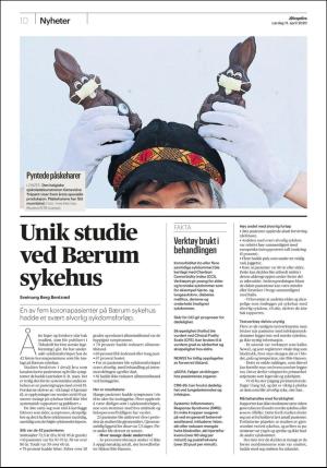 aftenposten_morgen-20200411_000_00_00_010.pdf