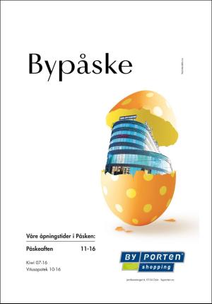 aftenposten_morgen-20200411_000_00_00_011.pdf