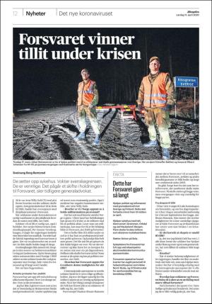 aftenposten_morgen-20200411_000_00_00_012.pdf