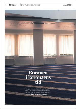 aftenposten_morgen-20200411_000_00_00_014.pdf