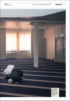aftenposten_morgen-20200411_000_00_00_015.pdf