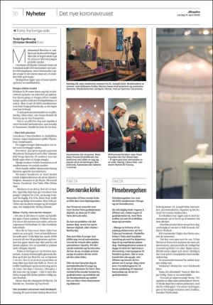 aftenposten_morgen-20200411_000_00_00_016.pdf