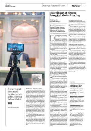 aftenposten_morgen-20200411_000_00_00_017.pdf
