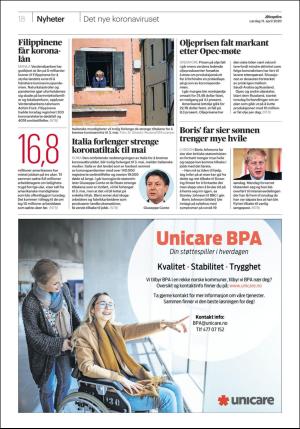 aftenposten_morgen-20200411_000_00_00_018.pdf