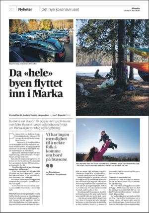 aftenposten_morgen-20200411_000_00_00_020.pdf