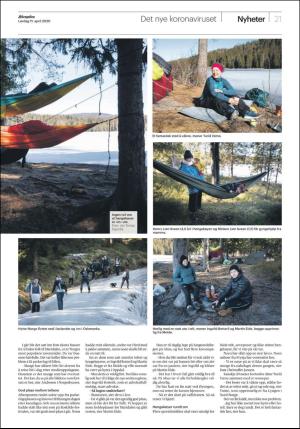 aftenposten_morgen-20200411_000_00_00_021.pdf