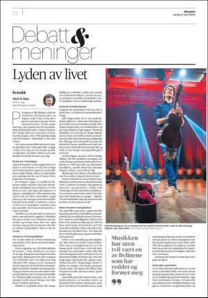 aftenposten_morgen-20200411_000_00_00_022.pdf