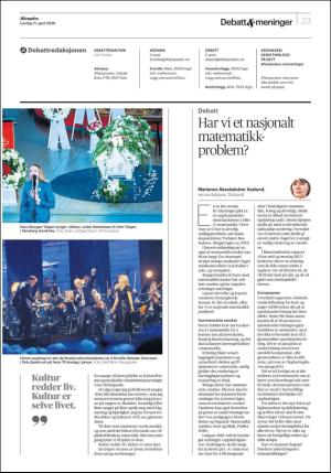 aftenposten_morgen-20200411_000_00_00_023.pdf