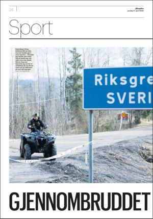 aftenposten_morgen-20200411_000_00_00_024.pdf