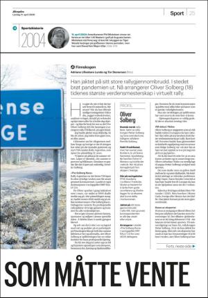 aftenposten_morgen-20200411_000_00_00_025.pdf