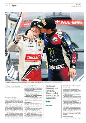 aftenposten_morgen-20200411_000_00_00_026.pdf