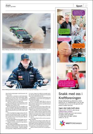 aftenposten_morgen-20200411_000_00_00_027.pdf