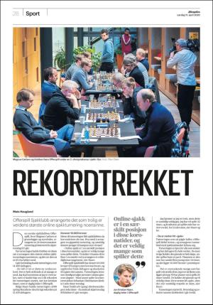 aftenposten_morgen-20200411_000_00_00_028.pdf