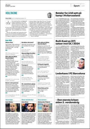 aftenposten_morgen-20200411_000_00_00_029.pdf