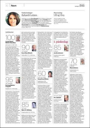 aftenposten_morgen-20200411_000_00_00_030.pdf