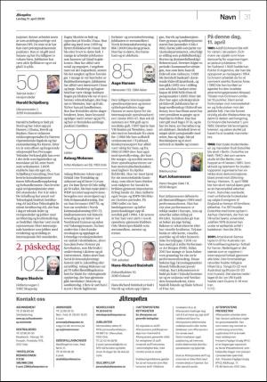 aftenposten_morgen-20200411_000_00_00_031.pdf