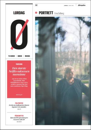 aftenposten_morgen-20200411_000_00_00_032.pdf