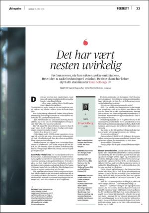 aftenposten_morgen-20200411_000_00_00_033.pdf