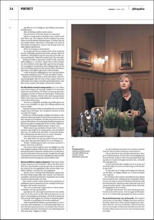 aftenposten_morgen-20200411_000_00_00_034.pdf