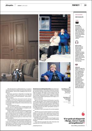 aftenposten_morgen-20200411_000_00_00_035.pdf