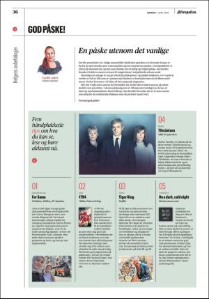 aftenposten_morgen-20200411_000_00_00_036.pdf