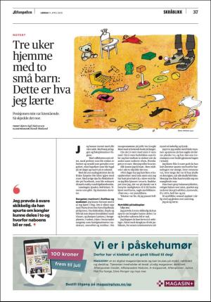 aftenposten_morgen-20200411_000_00_00_037.pdf