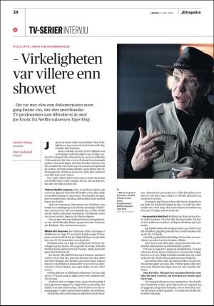 aftenposten_morgen-20200411_000_00_00_038.pdf