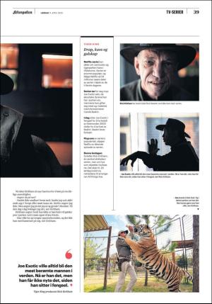 aftenposten_morgen-20200411_000_00_00_039.pdf