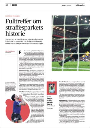 aftenposten_morgen-20200411_000_00_00_040.pdf